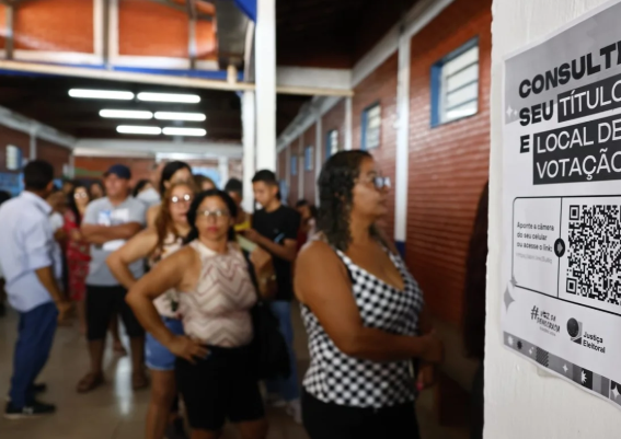 ELEIÇOES.PNG