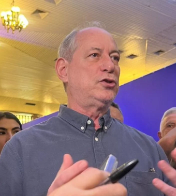 CIRO.PNG