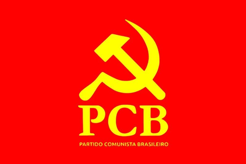 partido-comunista-brasileiro-pcb.webp