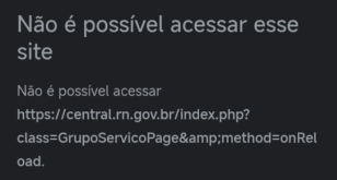 Capturar.PNG