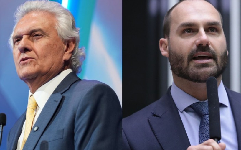 CAIADO E EDU.jpg