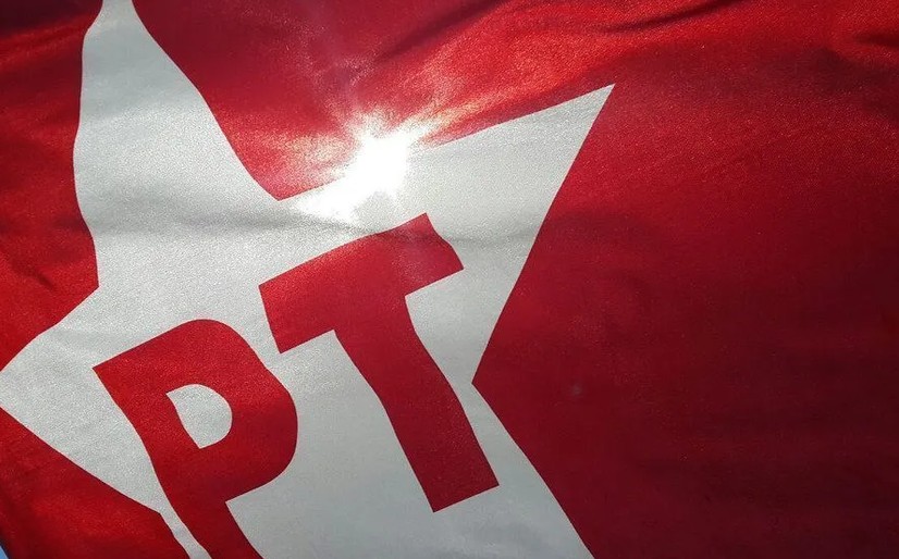 BANDEIRA.jpg