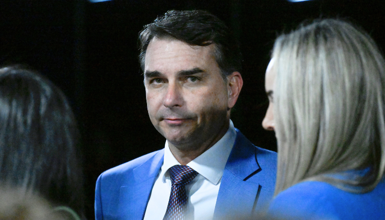 flavio_vorcaro - 770 x 440 px (4).png