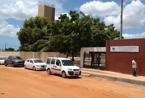 Captura-de-tela-2026-07-23-083919.webp