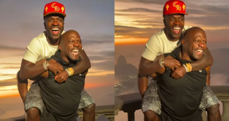 vini-jr-terry-crews.webp