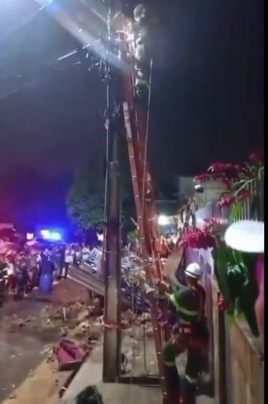 IMG_9871.jpeg