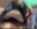 OK 2.jpg