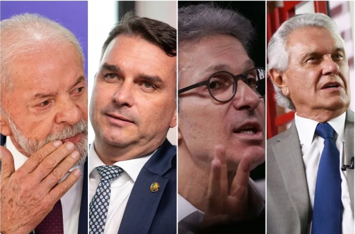 Presidenciaveis-1.jpeg