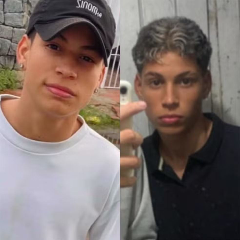 adolescente.avif