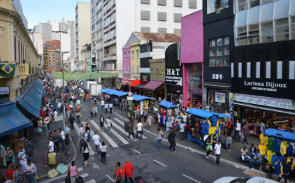 COMERCIO.PNG