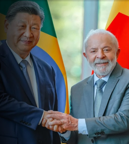LULA E PING.PNG