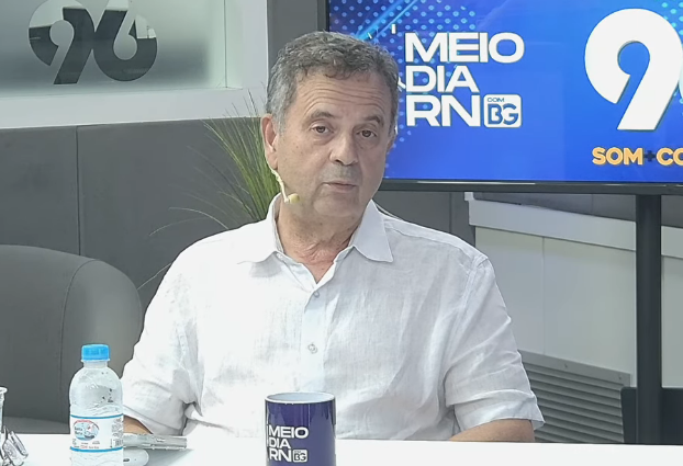 rogerio marinho.png