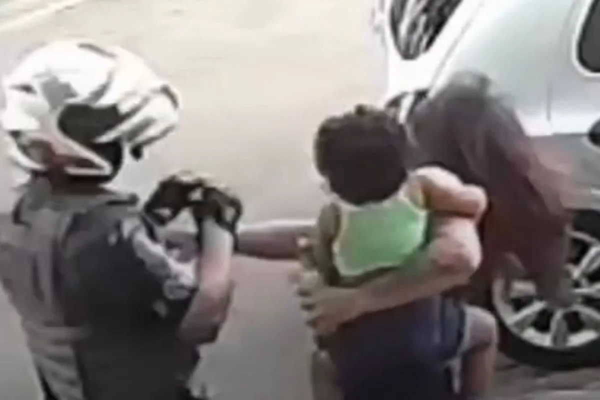 OK 2.jpg