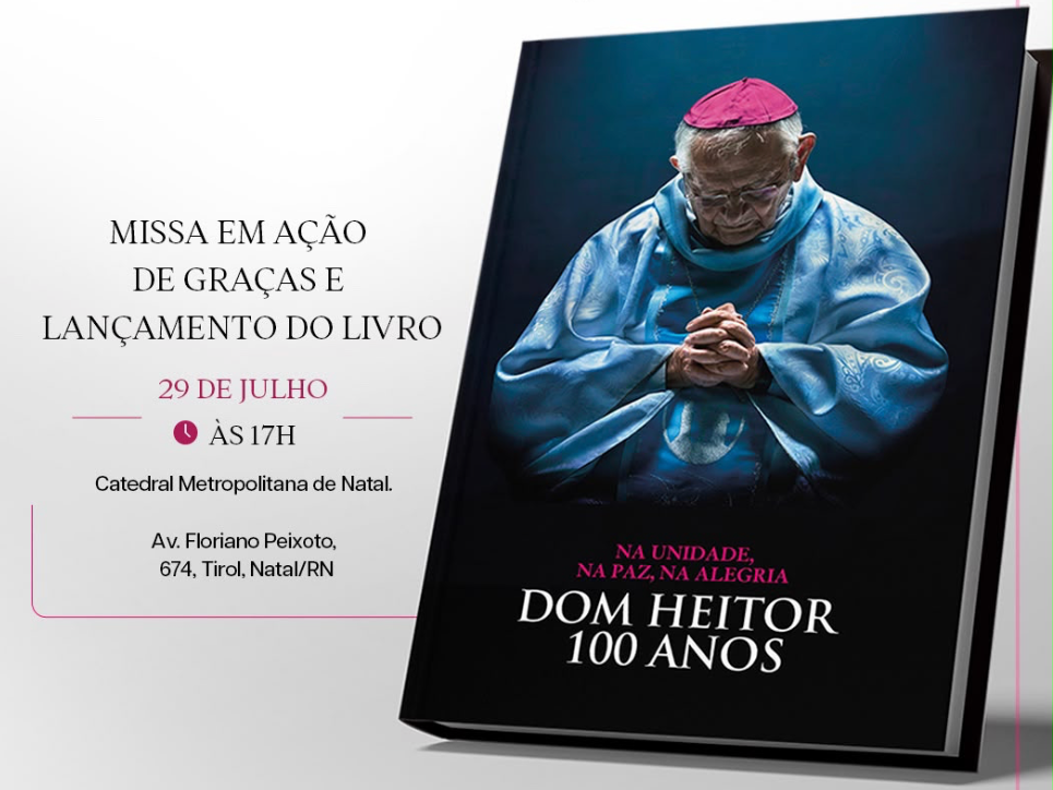 Imagem 28-07-2026 às 14.23-v1.png