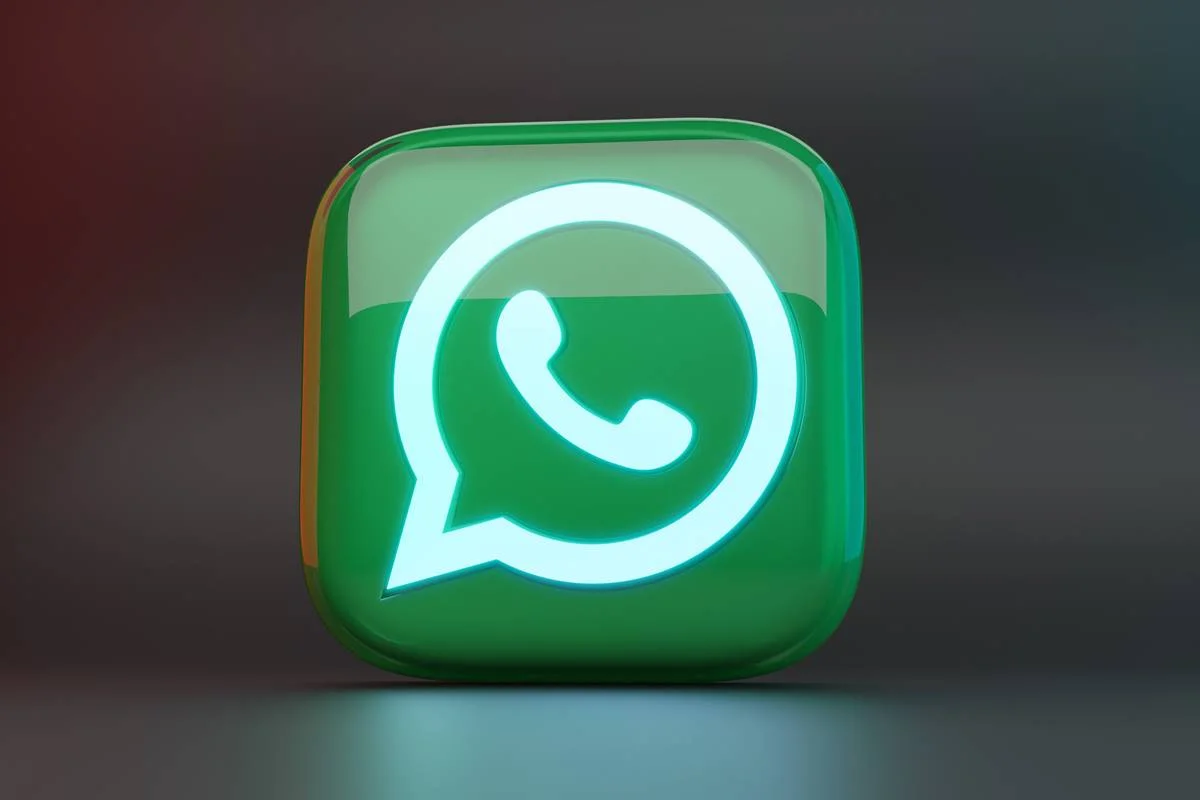 Whatsapp-logo-1.webp