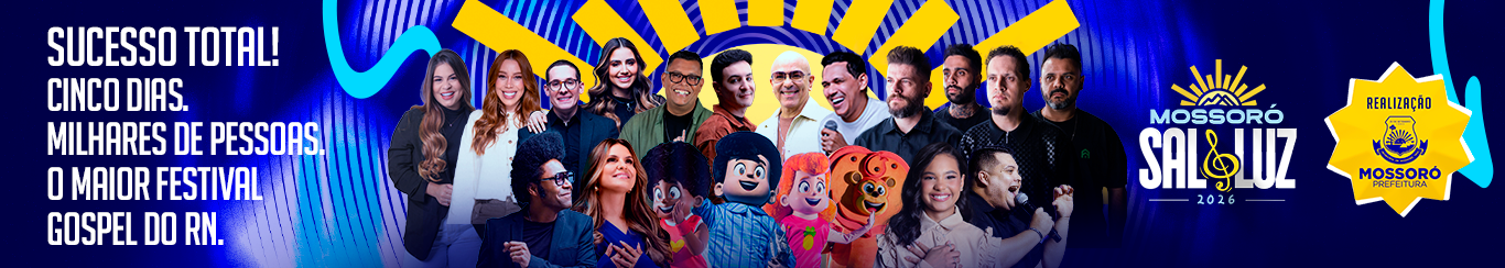 Banner_SALeLUZ 2026_1366x244px.png