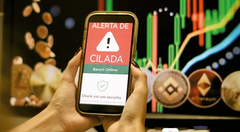 alerta-de-golpe-eletronico-e1785316656379.jpeg