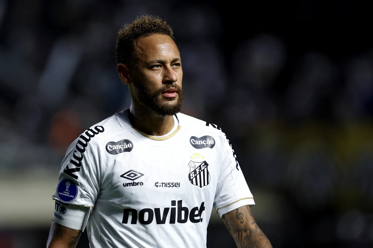 neymar-santos-futebol-selecao-brasileira.webp