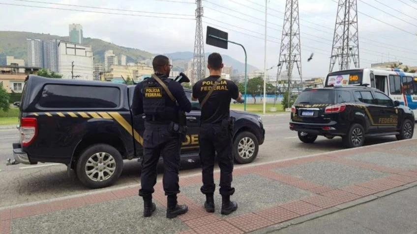 operacao-PF-Policia-Federal-848x477.webp