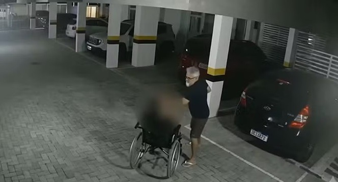 01KYSHP5F6GXMHP8T87ENK29DY.jpg