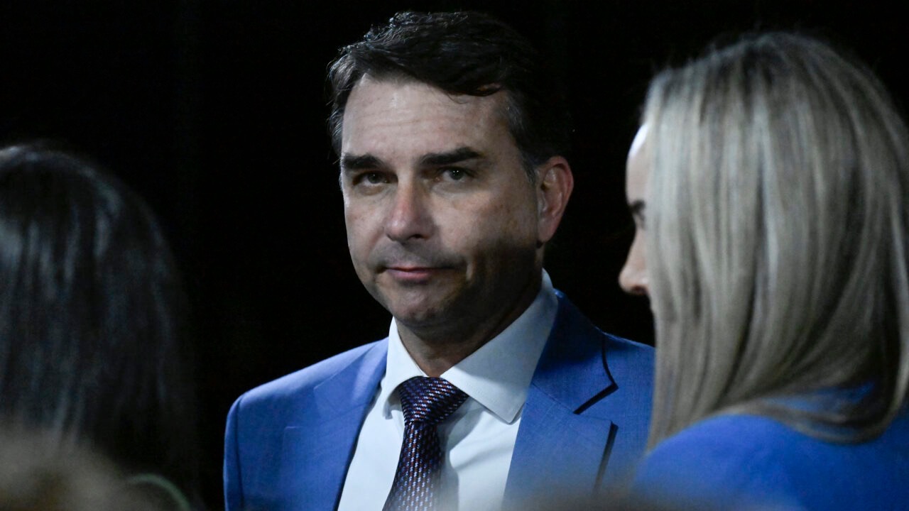 Foto: Carlos Moura/ Agência Senado