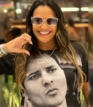 MARCINHO.PNG