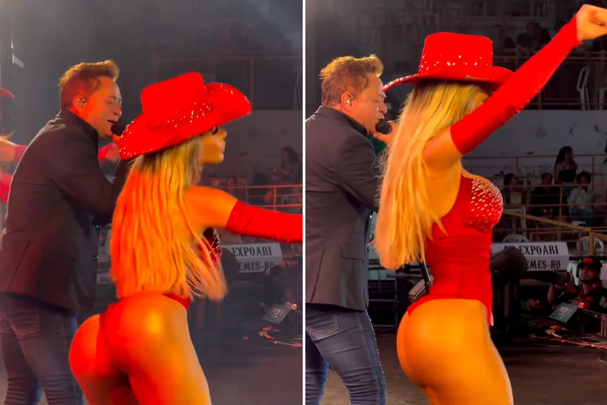 leonardo-bailarinas-look-ousado.webp