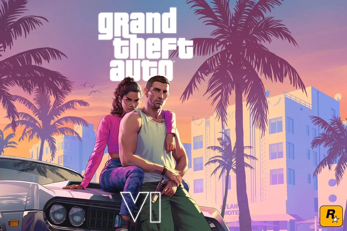 gta-6-tera-dois-protagonistas-jason-e-lucia-em-uma-historia-criminal.webp