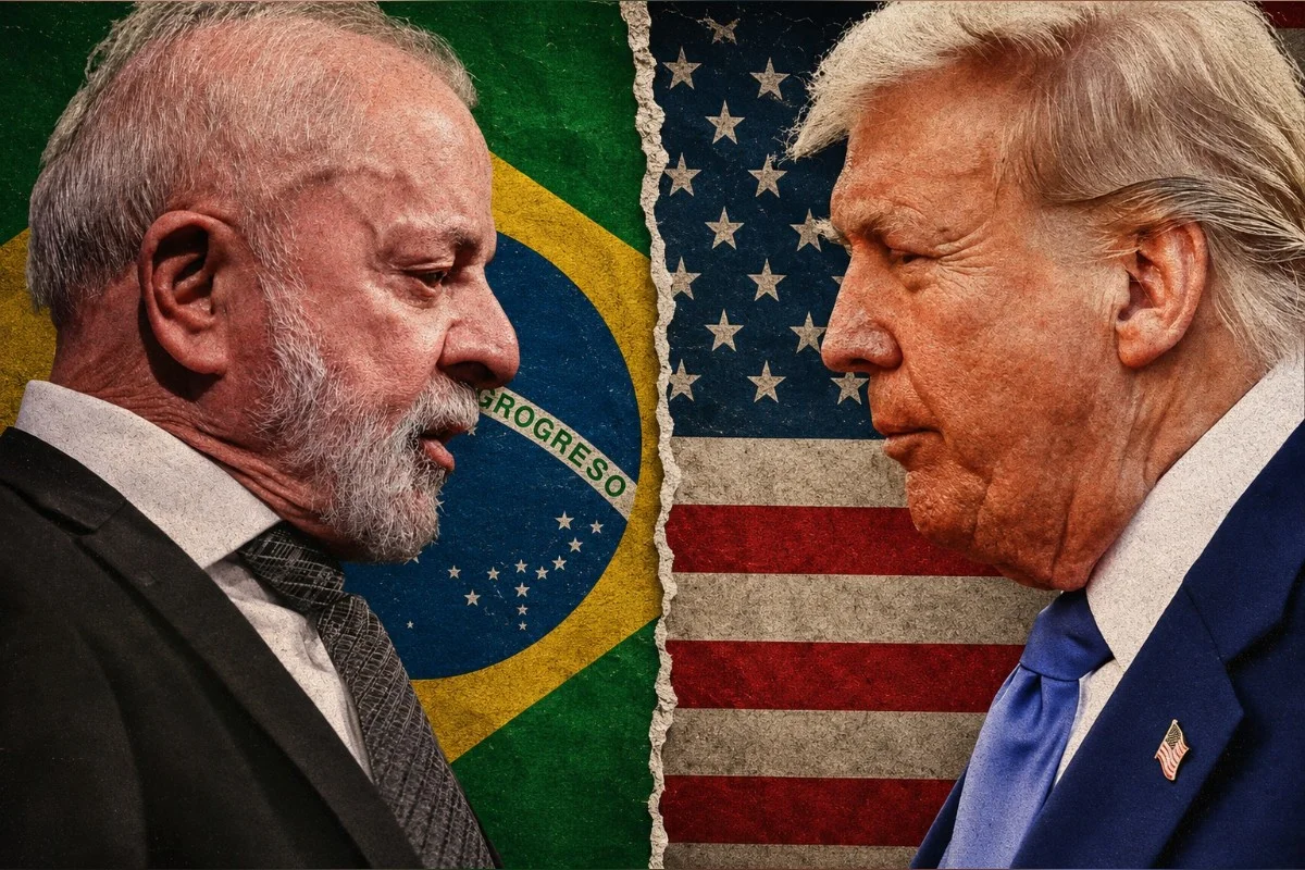 foto-lula-trump_3x2.webp