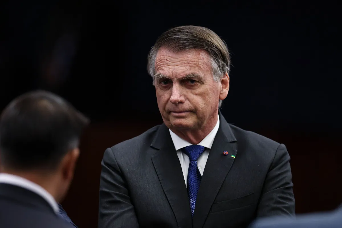 jair-bolsonaro-interrogatorio-stf-ton-molina-9-jun-2025-1.webp