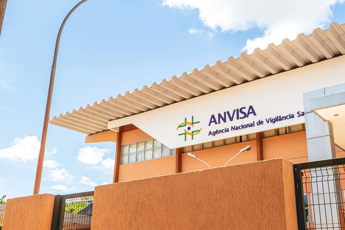 anvisa-2-1.webp