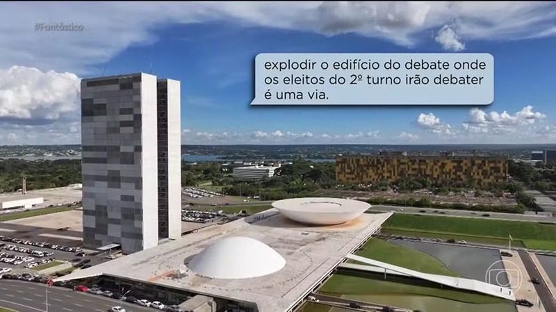 01KZNDRX9JQ19FQ98BV8D8R1A8.jpg
