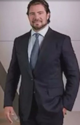 VORCARO.jpg