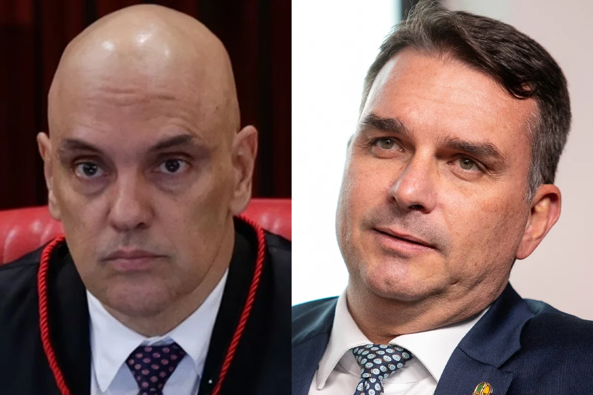 Flavio-Bolsonaro-e-Alexandre-de-Moraes.webp