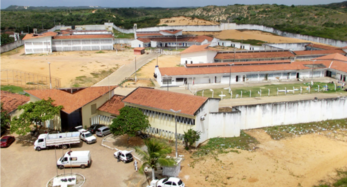 presidio_alcauz_imagem_reproducao_presidio_alcauz_topo.webp