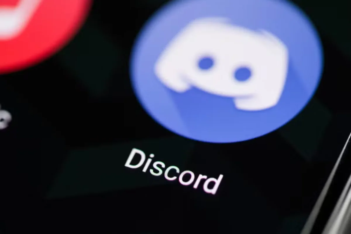 discord-foto.webp