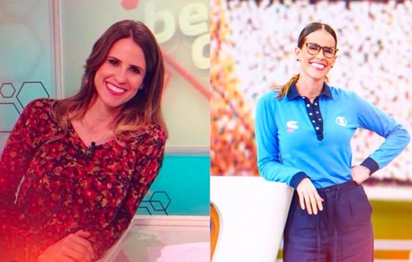 Joanna de Assis
