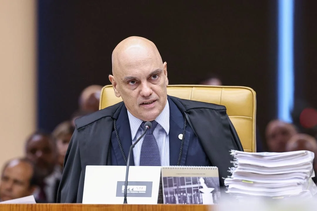alexandre_de_moraes_437bef1975.webp