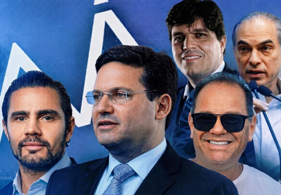 MASTER3.PNG