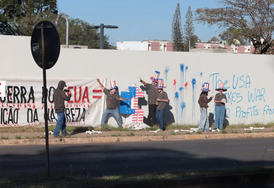 PIXAÇAO.PNG