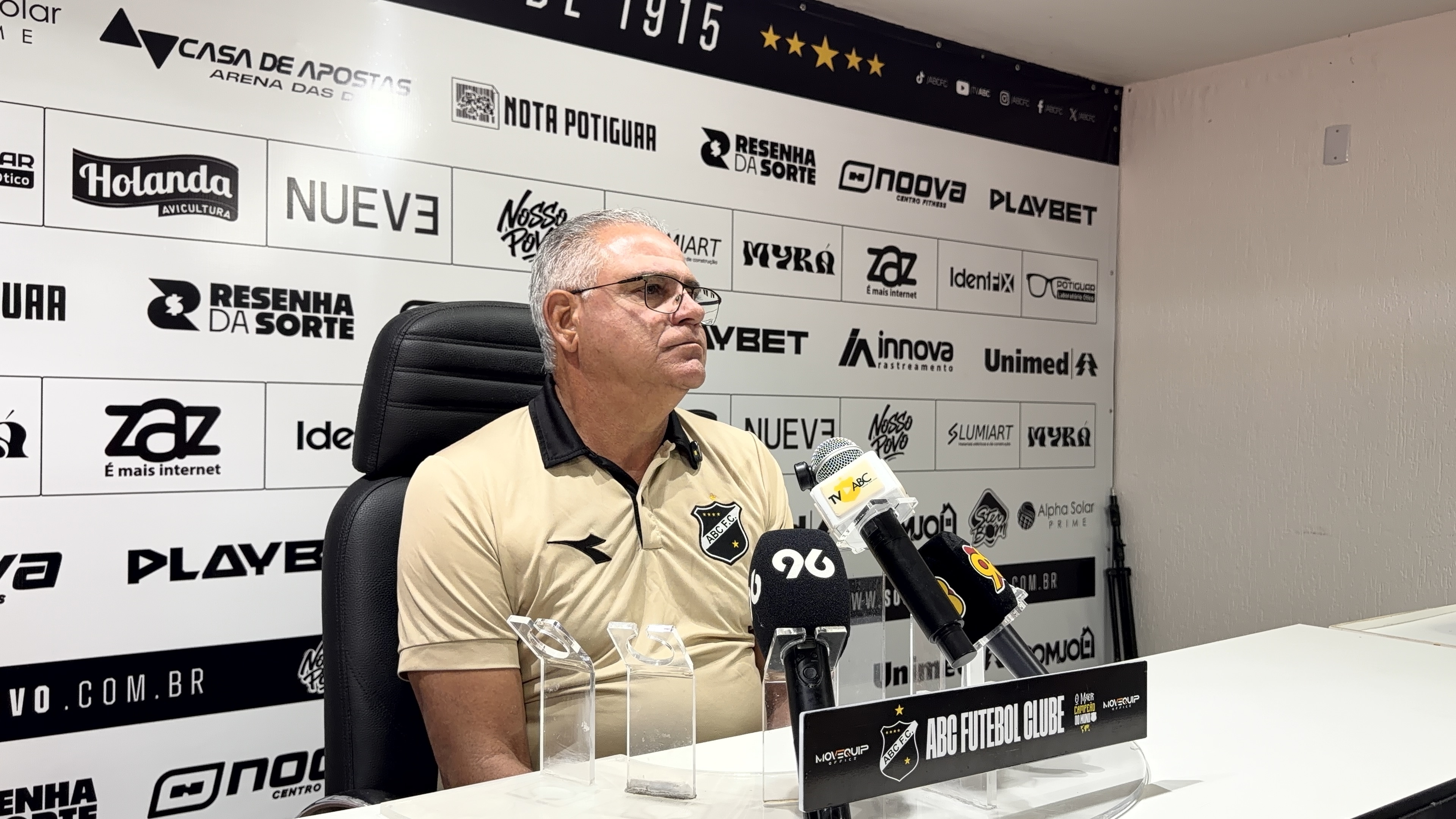 Waguinho Dias