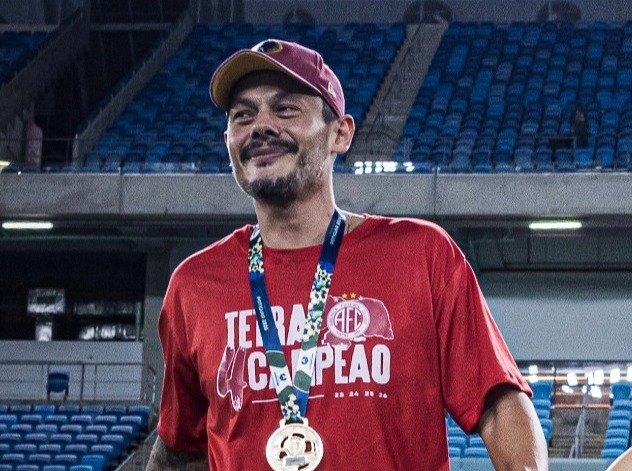 GABRIEL CARVALHO SAF AMÉRICA.jpg