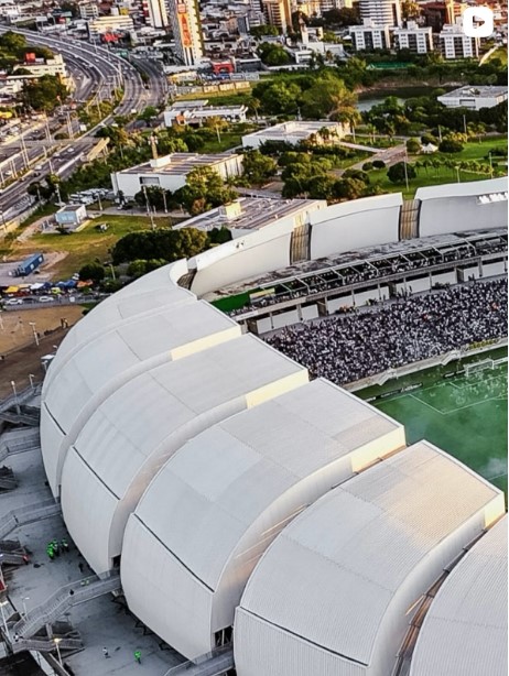 arena23_09.jpg