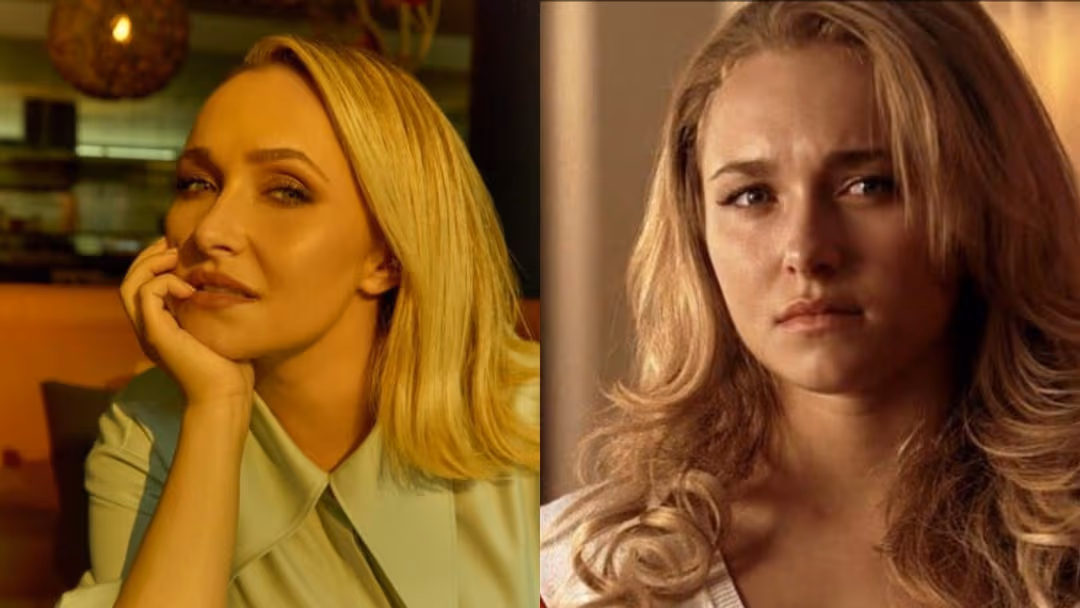 hayden-panettiere-81211.avif