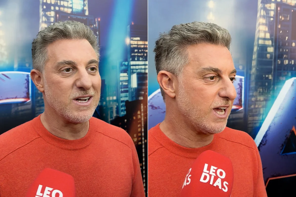 luciano-huck-muda-dinamica-danca-dos-famosos.webp