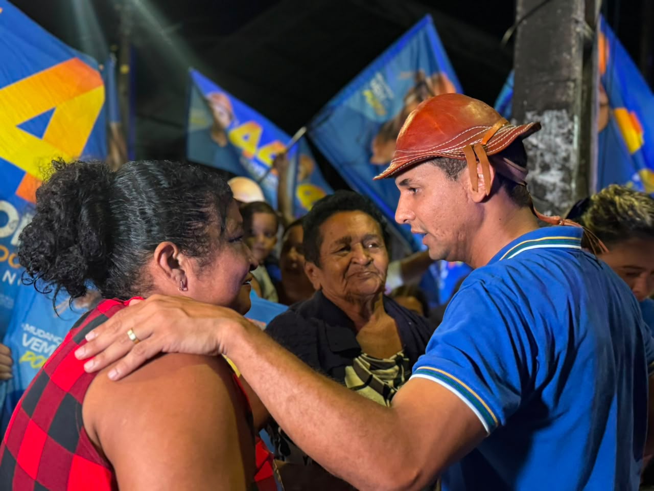 Allyson_Caminhada Zona Norte_17.08 (1).jpeg