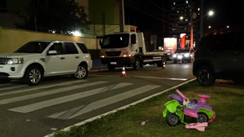 atropelamento-baba-crianca-cidade-verde-parnamirim-830x468.png