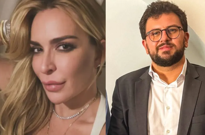 marcola e loira.PNG