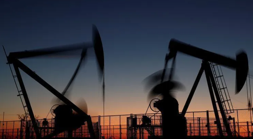 PETROLEO.PNG