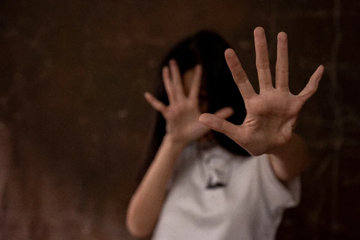 Foto-generica-de-violencia-contra-a-mulher.webp